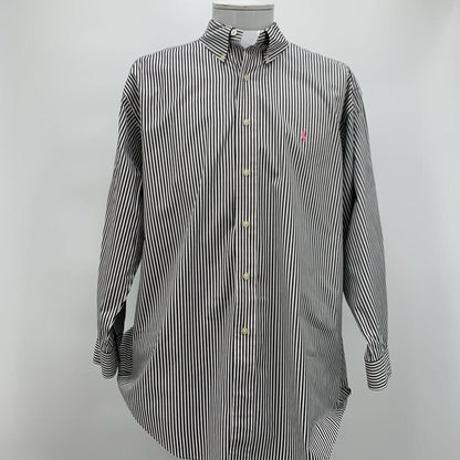 Ralph Lauren Golf Shirt