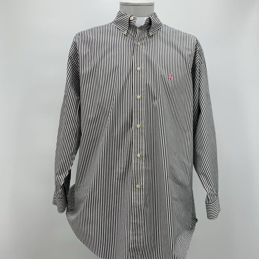 Ralph Lauren Golf Shirt