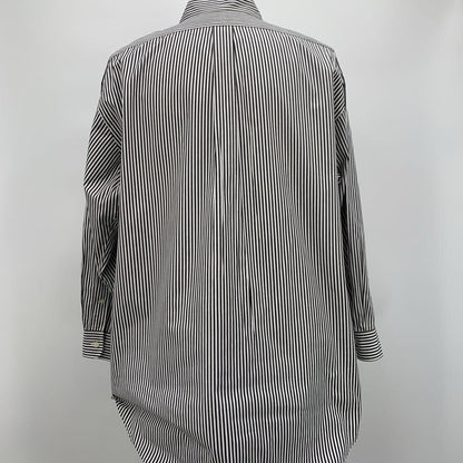 Ralph Lauren Golf Shirt