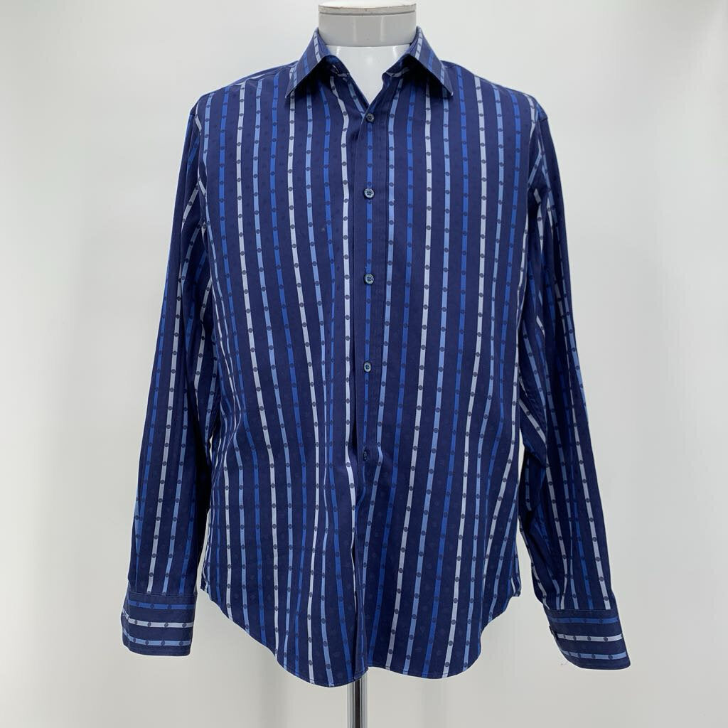 Bugatchi Shirt