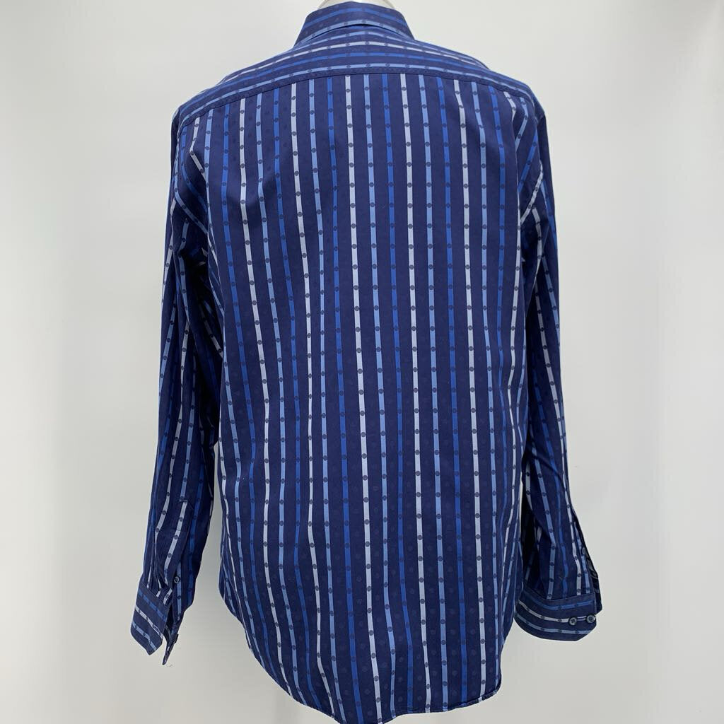 Bugatchi Shirt
