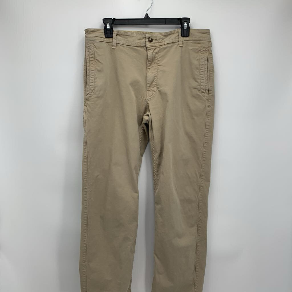 The North Face Pants