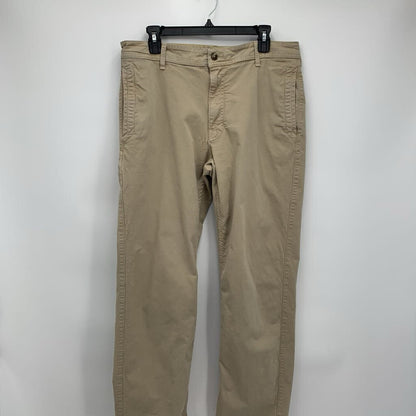 The North Face Pants