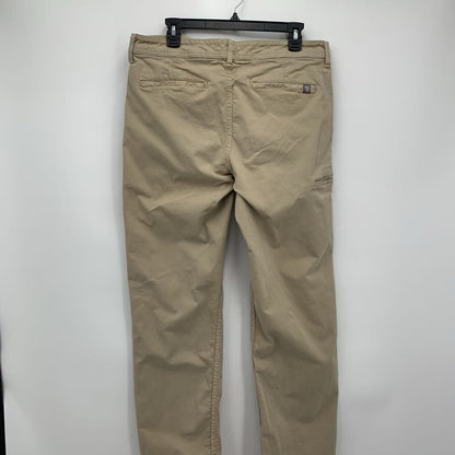 The North Face Pants