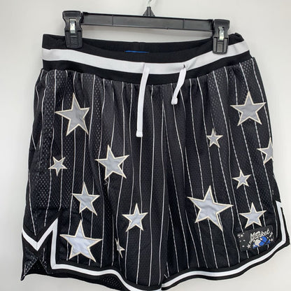 Market Big Diesel Game Shorts