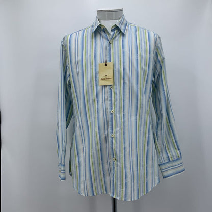 Tommy Bahama Shirt -NWT