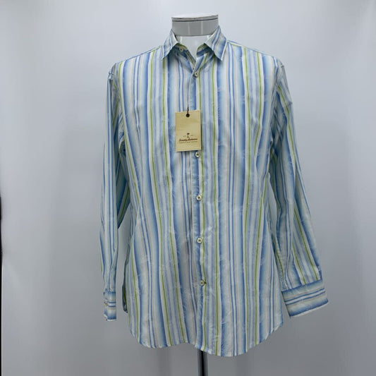 Tommy Bahama Shirt -NWT
