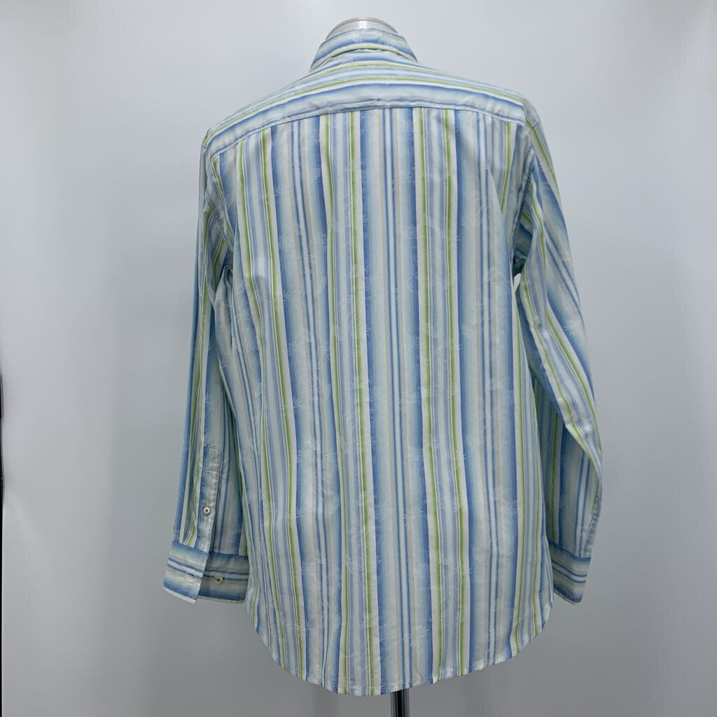 Tommy Bahama Shirt -NWT