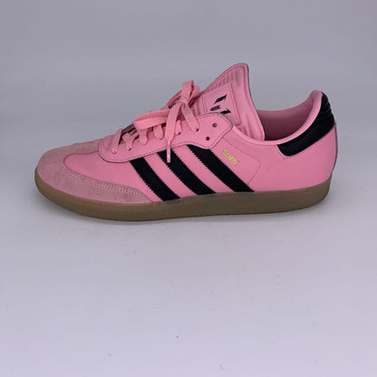Adidas Samba Shoes w/Box
