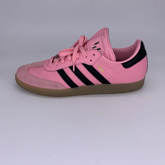 Adidas Samba Shoes w/Box