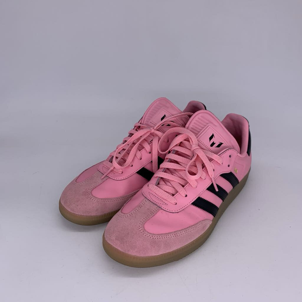 Adidas Samba Shoes w/Box