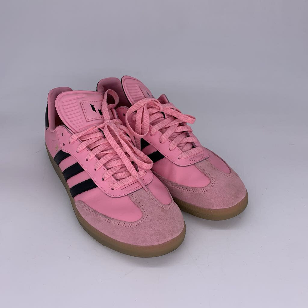 Adidas Samba Shoes w/Box