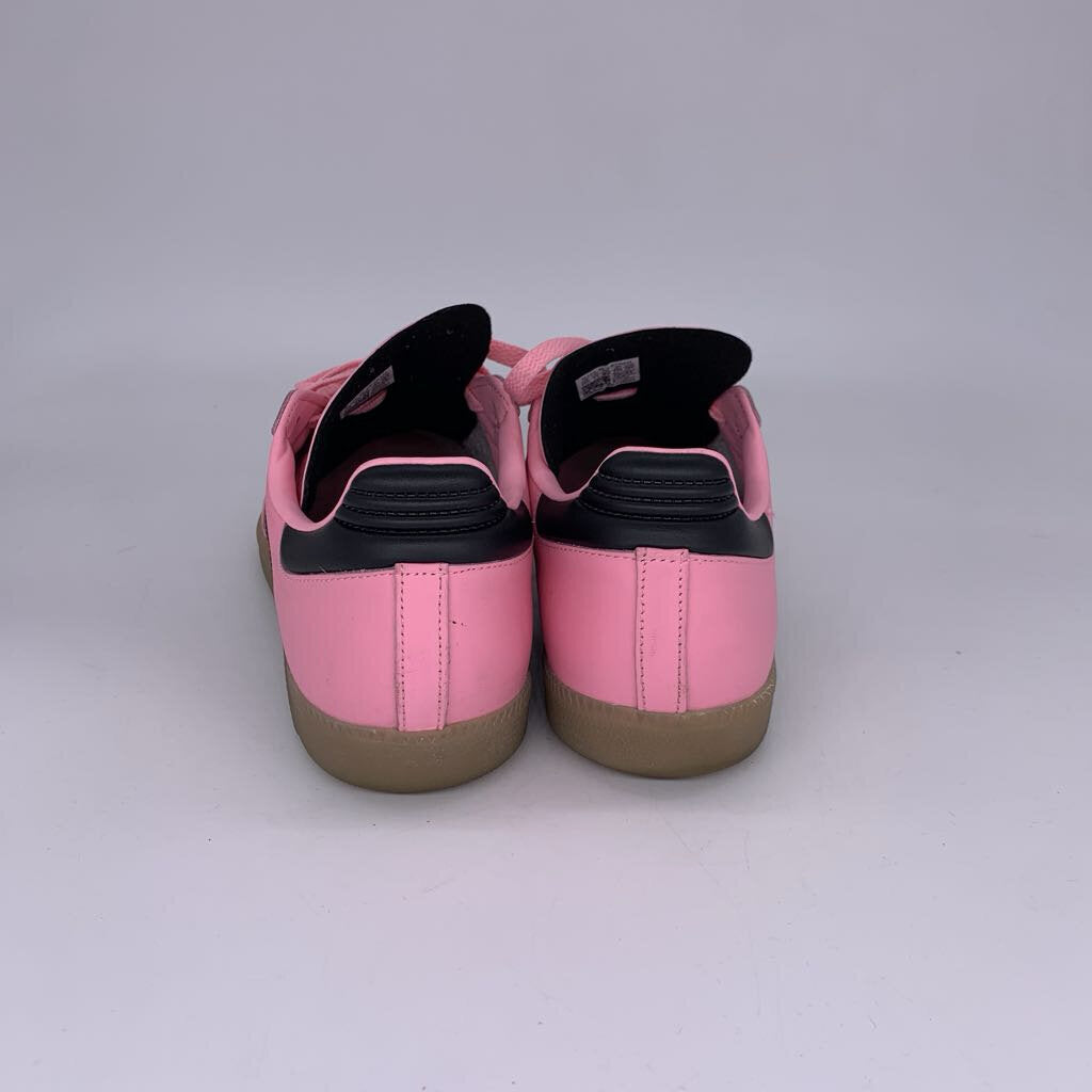 Adidas Samba Shoes w/Box