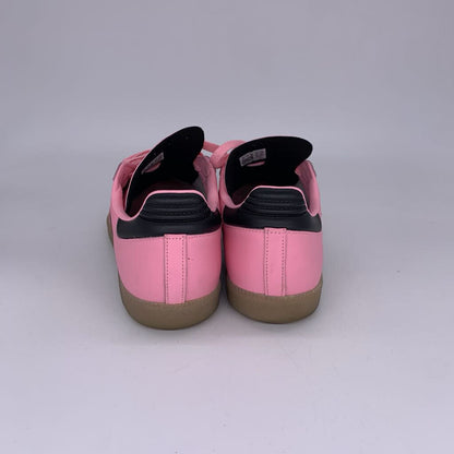 Adidas Samba Shoes w/Box