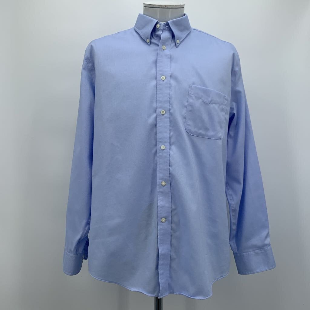 Ralph Lauren Shirt