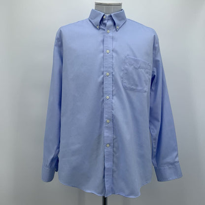 Ralph Lauren Shirt