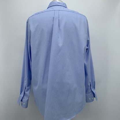 Ralph Lauren Shirt