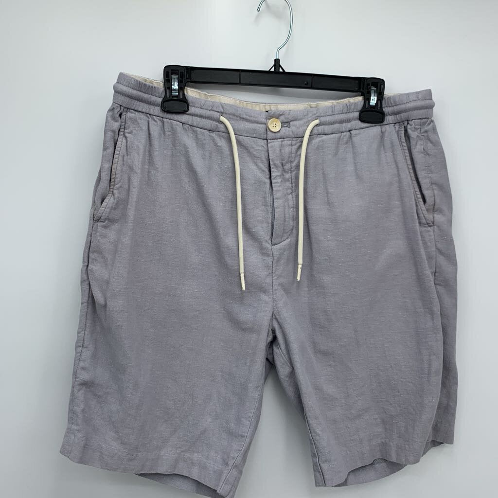 Scotch & Soda Shorts