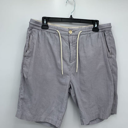 Scotch & Soda Shorts