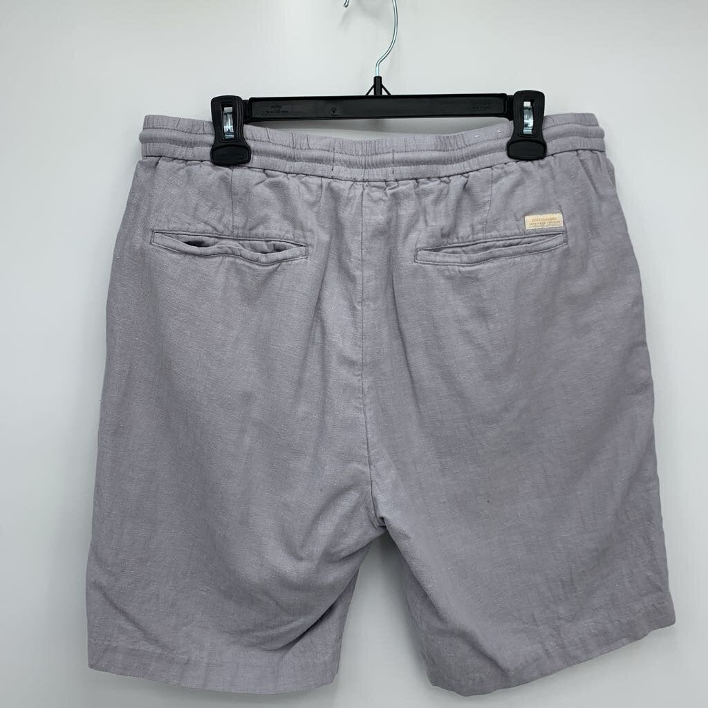 Scotch & Soda Shorts