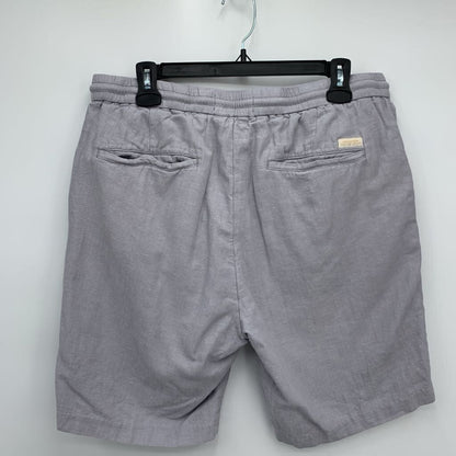 Scotch & Soda Shorts
