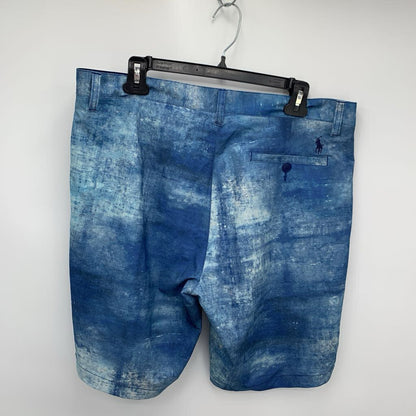 Polo Swim Trunks