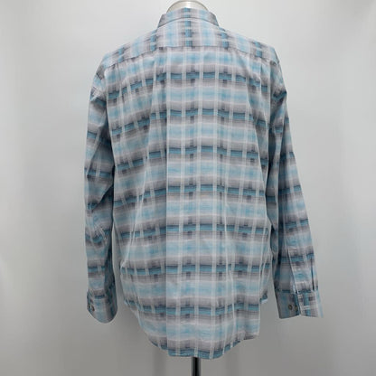 Johnnie-O Shirt SS