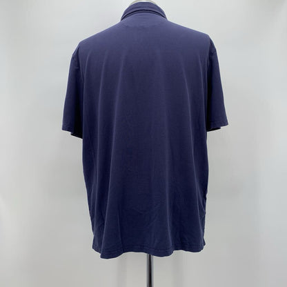 Johnnie-O Shirt SS