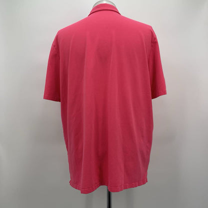 Johnnie-O Shirt SS