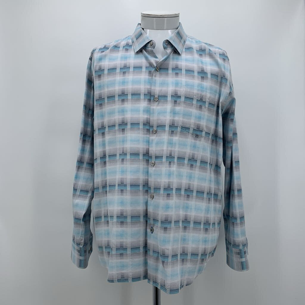 Tommy Bahama Shirt