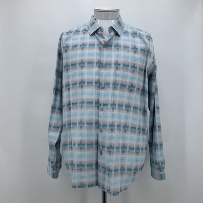 Tommy Bahama Shirt