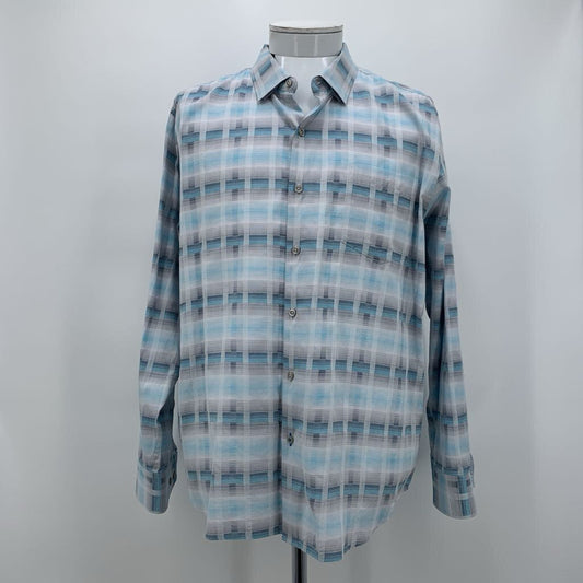 Tommy Bahama Shirt