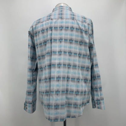 Tommy Bahama Shirt