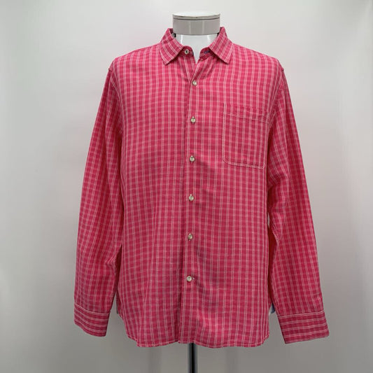 Tommy Bahama Shirt