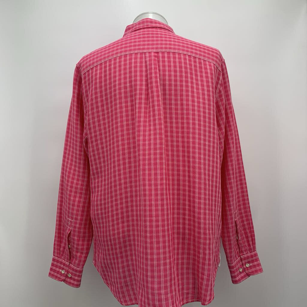 Tommy Bahama Shirt