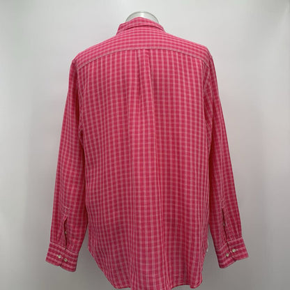Tommy Bahama Shirt
