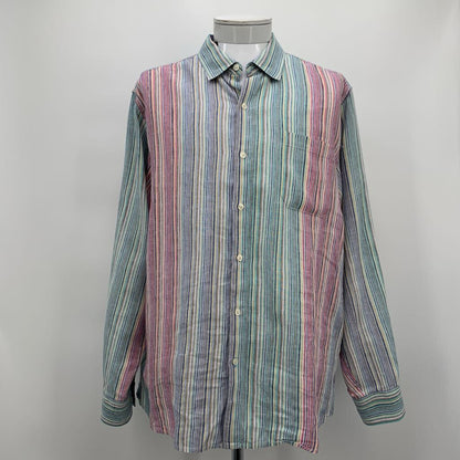 Tommy Bahama Shirt
