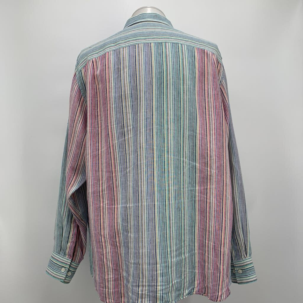 Tommy Bahama Shirt