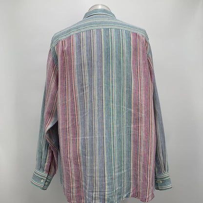 Tommy Bahama Shirt