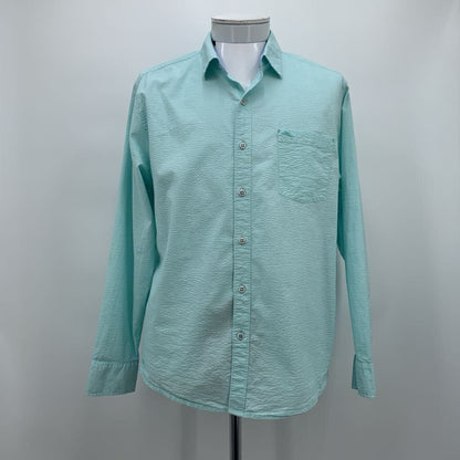 Tommy Bahama Shirt
