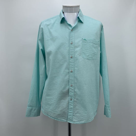 Tommy Bahama Shirt