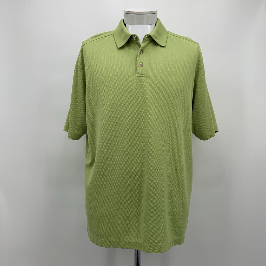 Tommy Bahama Shirt