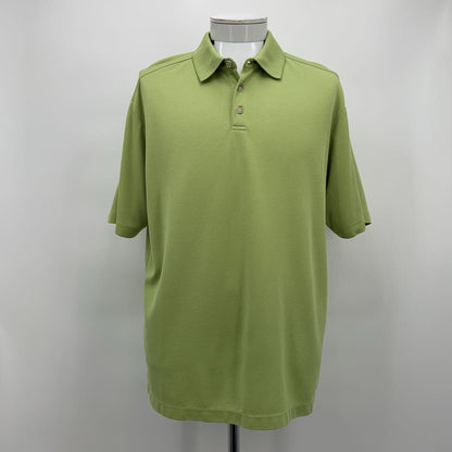 Tommy Bahama Shirt