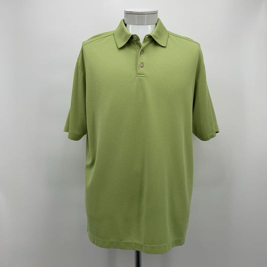 Tommy Bahama Shirt