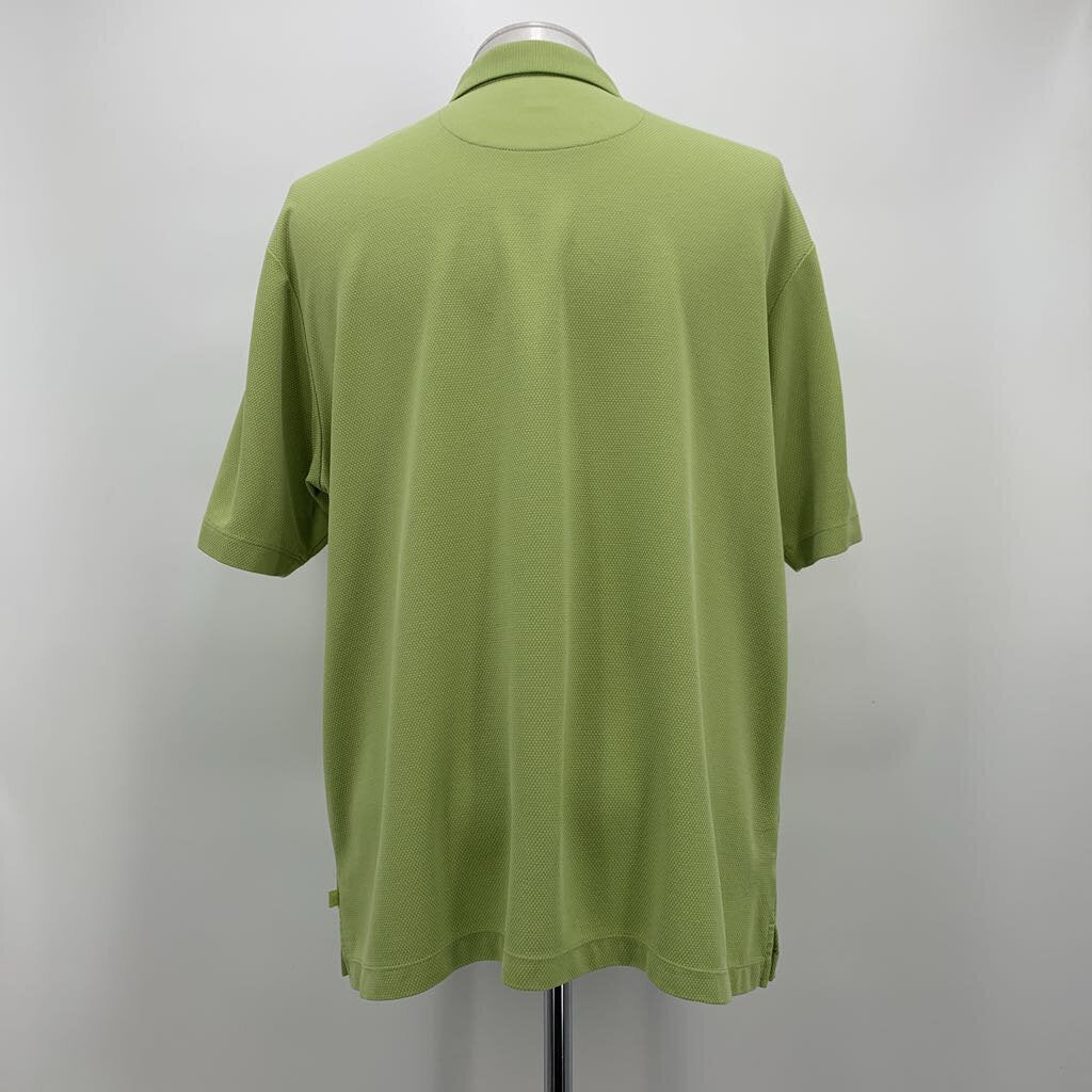 Tommy Bahama Shirt
