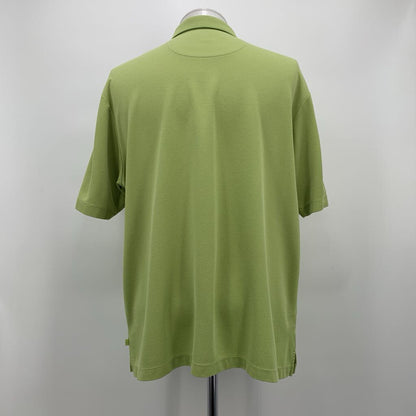Tommy Bahama Shirt