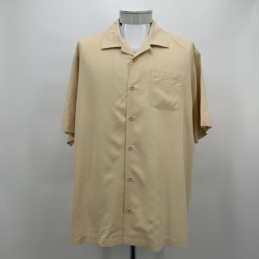 Tommy Bahama Shirt