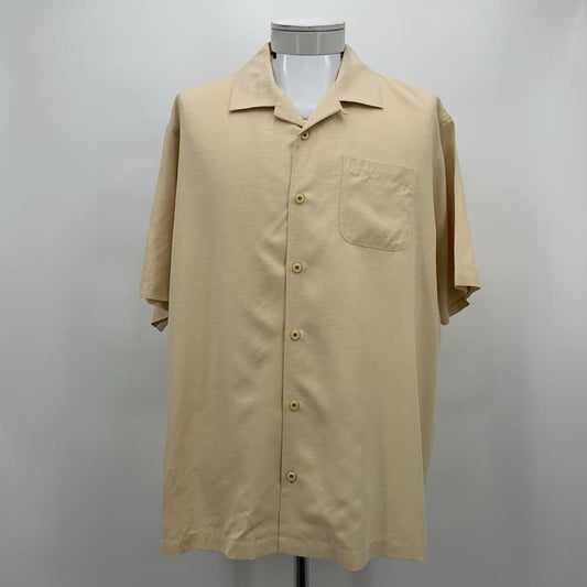 Tommy Bahama Shirt