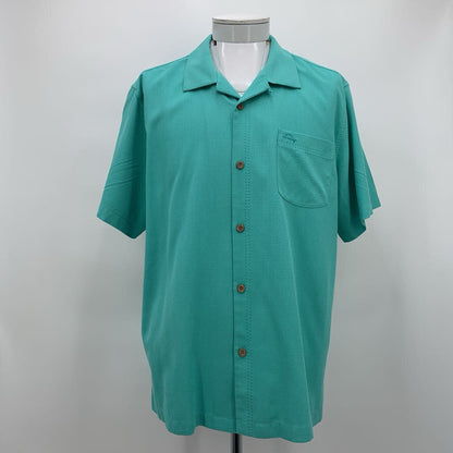 Tommy Bahama Shirt