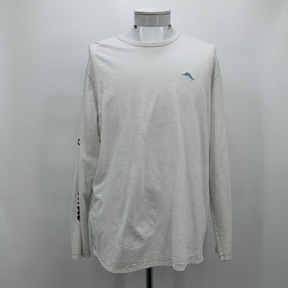Tommy Bahama/Disney T-Shirt
